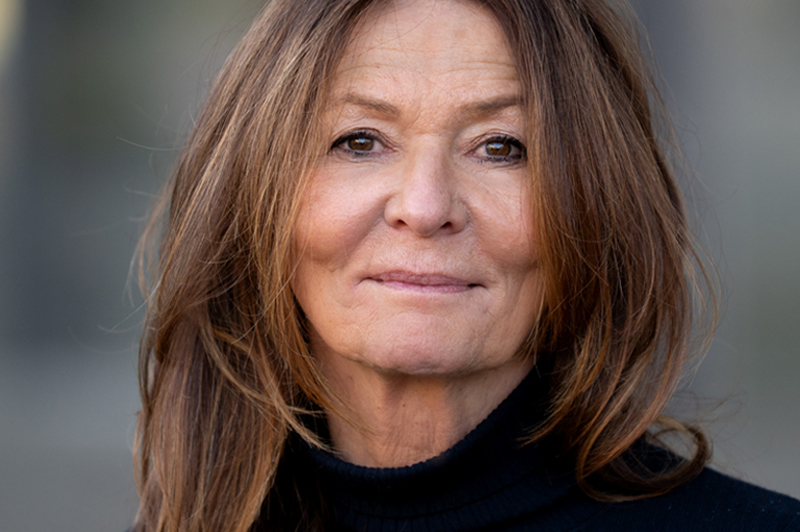 Ruth Daigeler