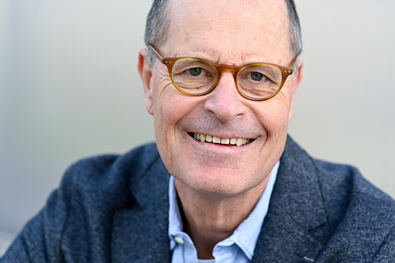 Thomas Daigeler