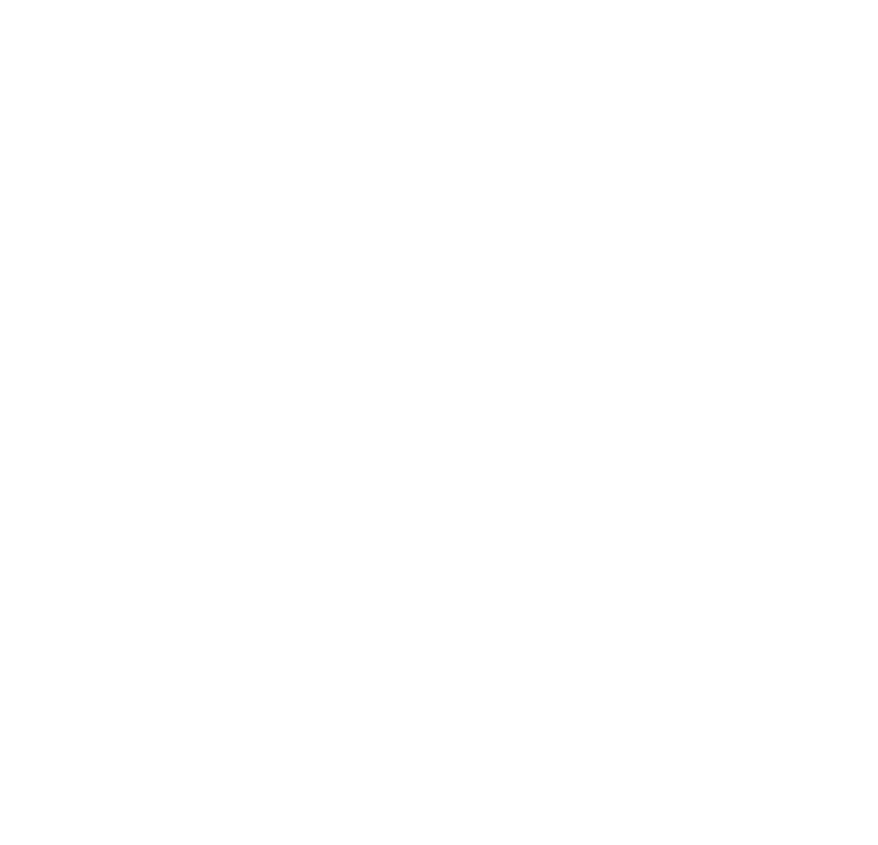 Eisbach Leaders